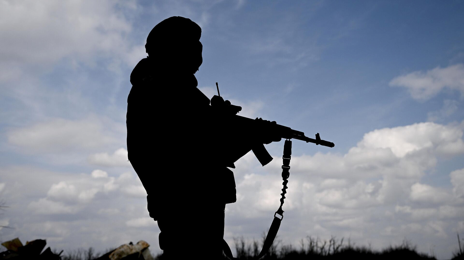 �� ������ ���������� ������ �� ������������ �����������