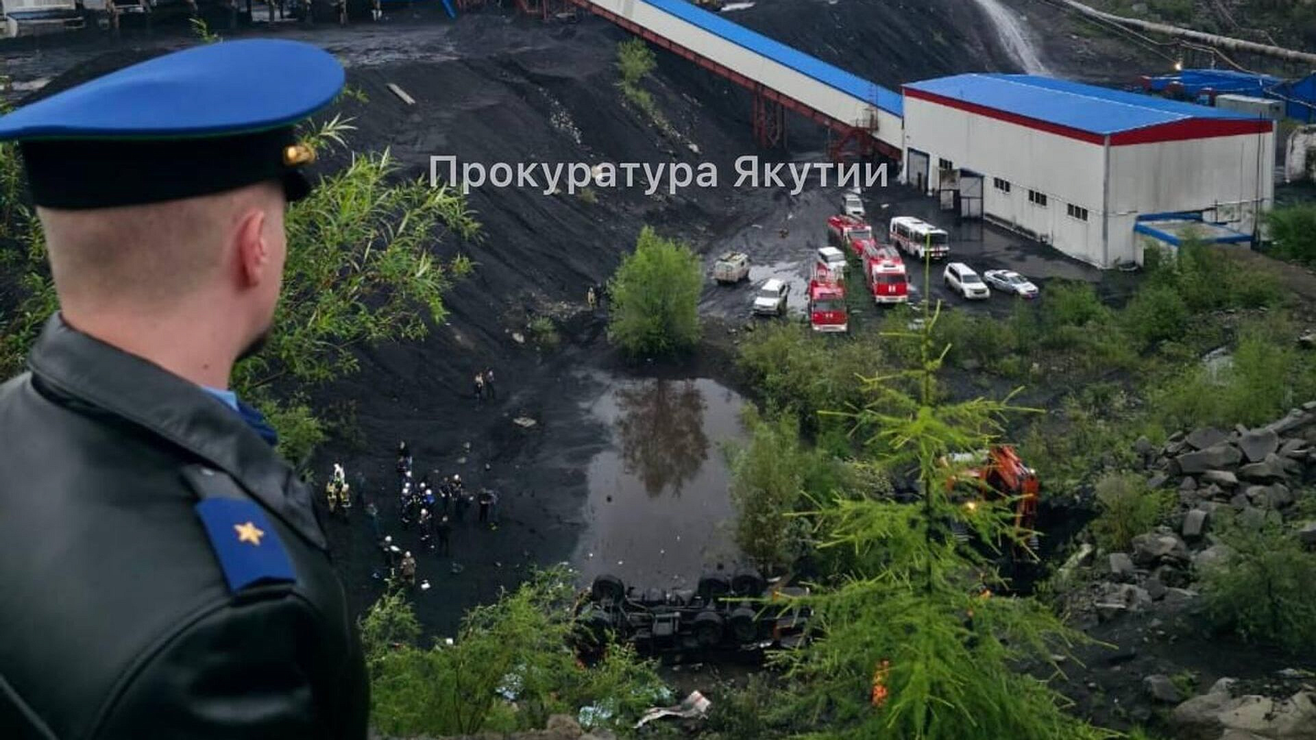 � ��� ���������� � ��������� ������������ ��� ��� � ������