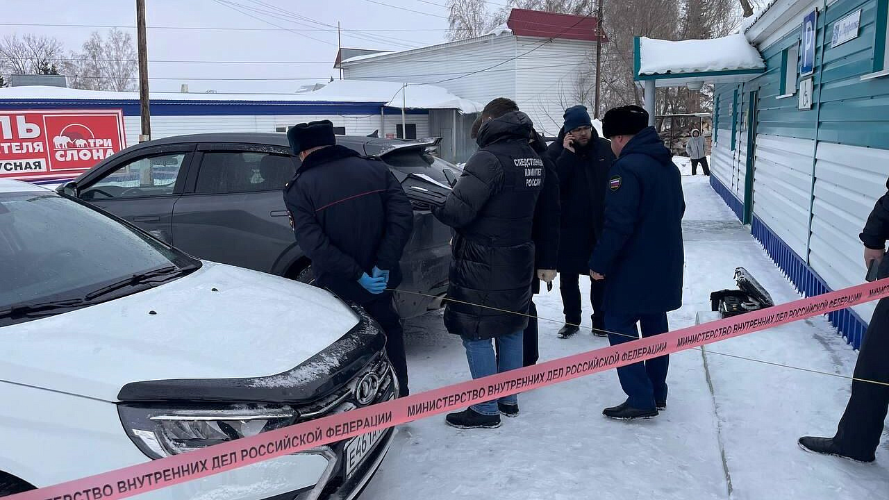 �������������� � �������� ����� ������ �� ����� ��������� � �������