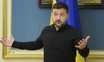 ������� ���������, ����� ��������� ����� ��������, ��� ����� ��������