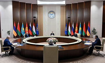 ������ ���� ��������� �� ����������� ������������ �� ������ � �����������