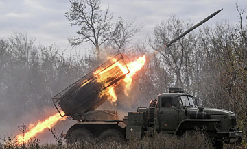 �� ������ ������� ���� �� ������� ������� ���� ��� � ���������