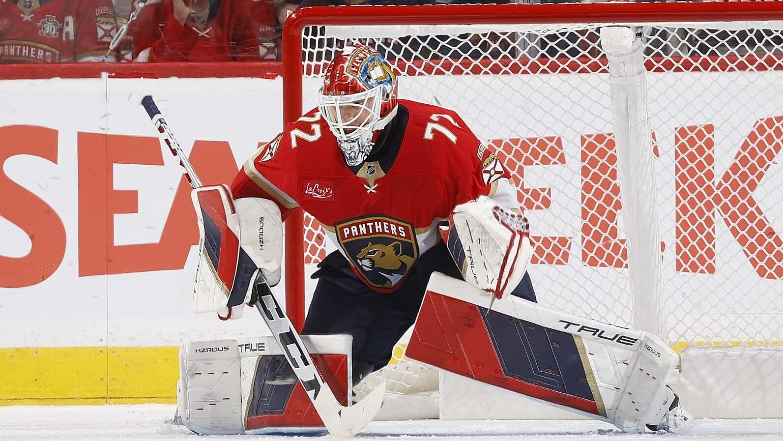 ������ ������ ����������� ������ �������� ���