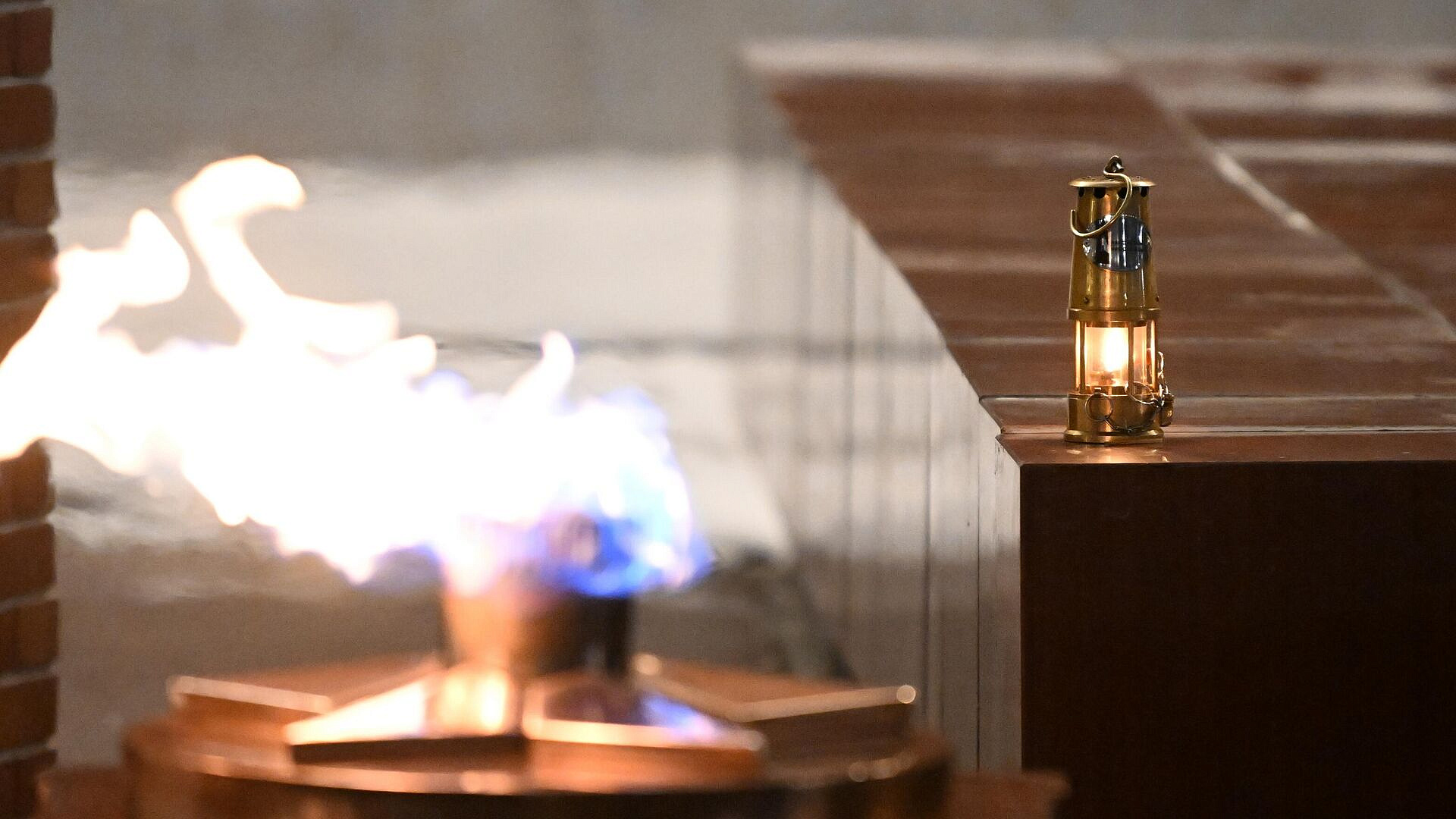 ������� ��������� � �������� �������� ������� � ������ ������������ �������