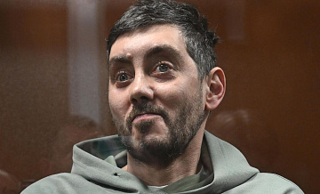 Дело против основателя Readovka касается госконтракта о поставках БПЛА