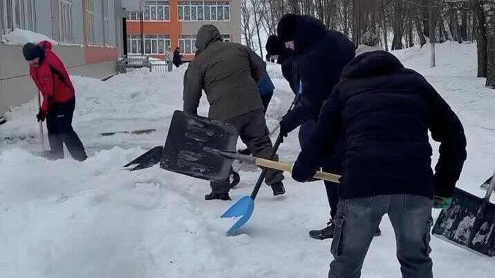 ����� 16,5 ������ ������� ������������� � �������� "������� ����������"