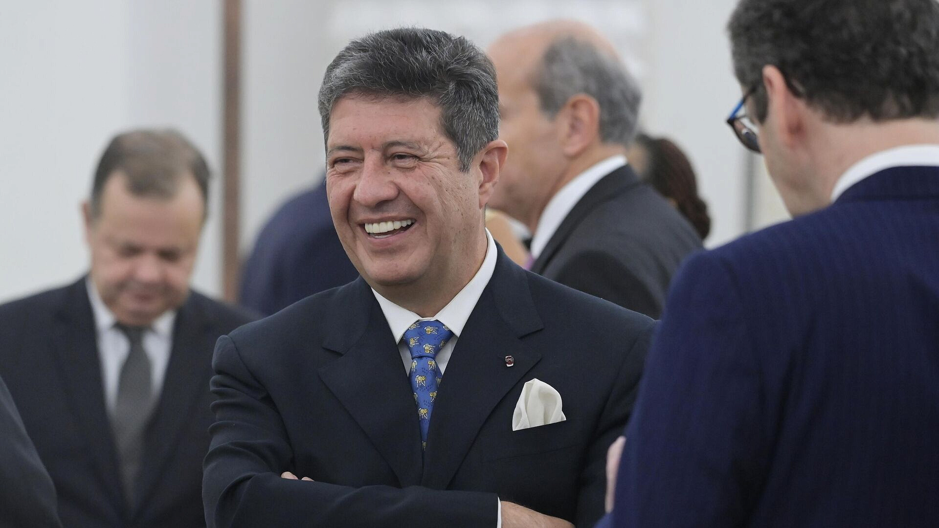 ����� �������� ������� ���������� ���