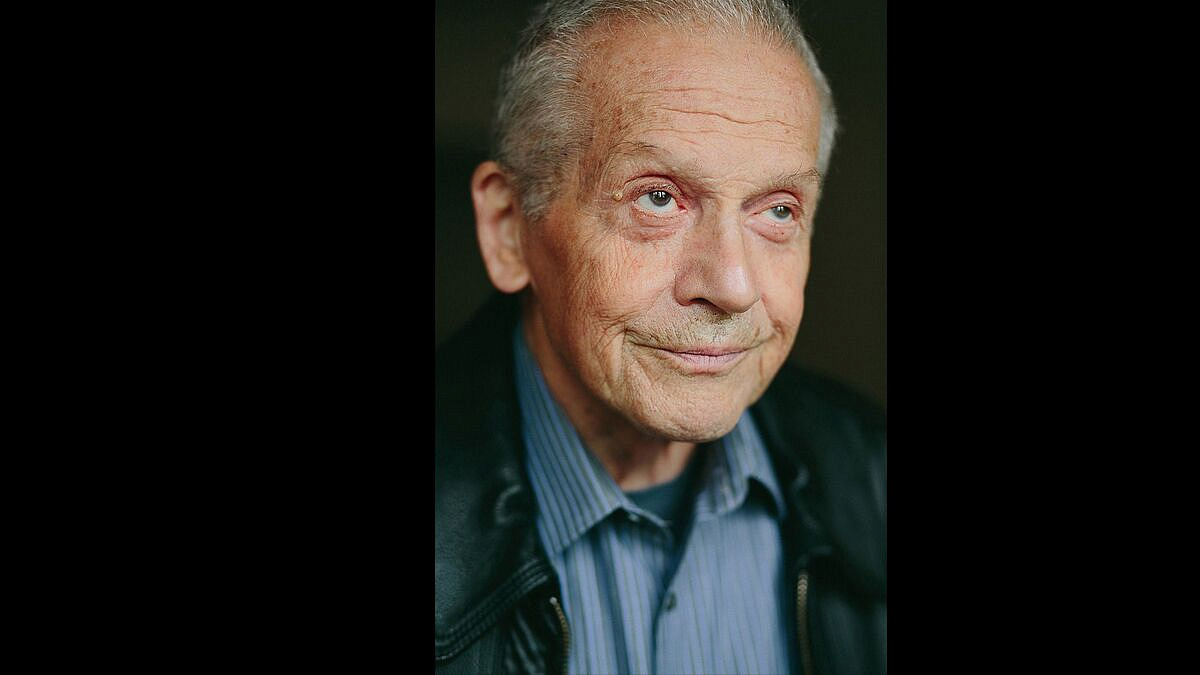 ���� ��������� ������� ����� �������