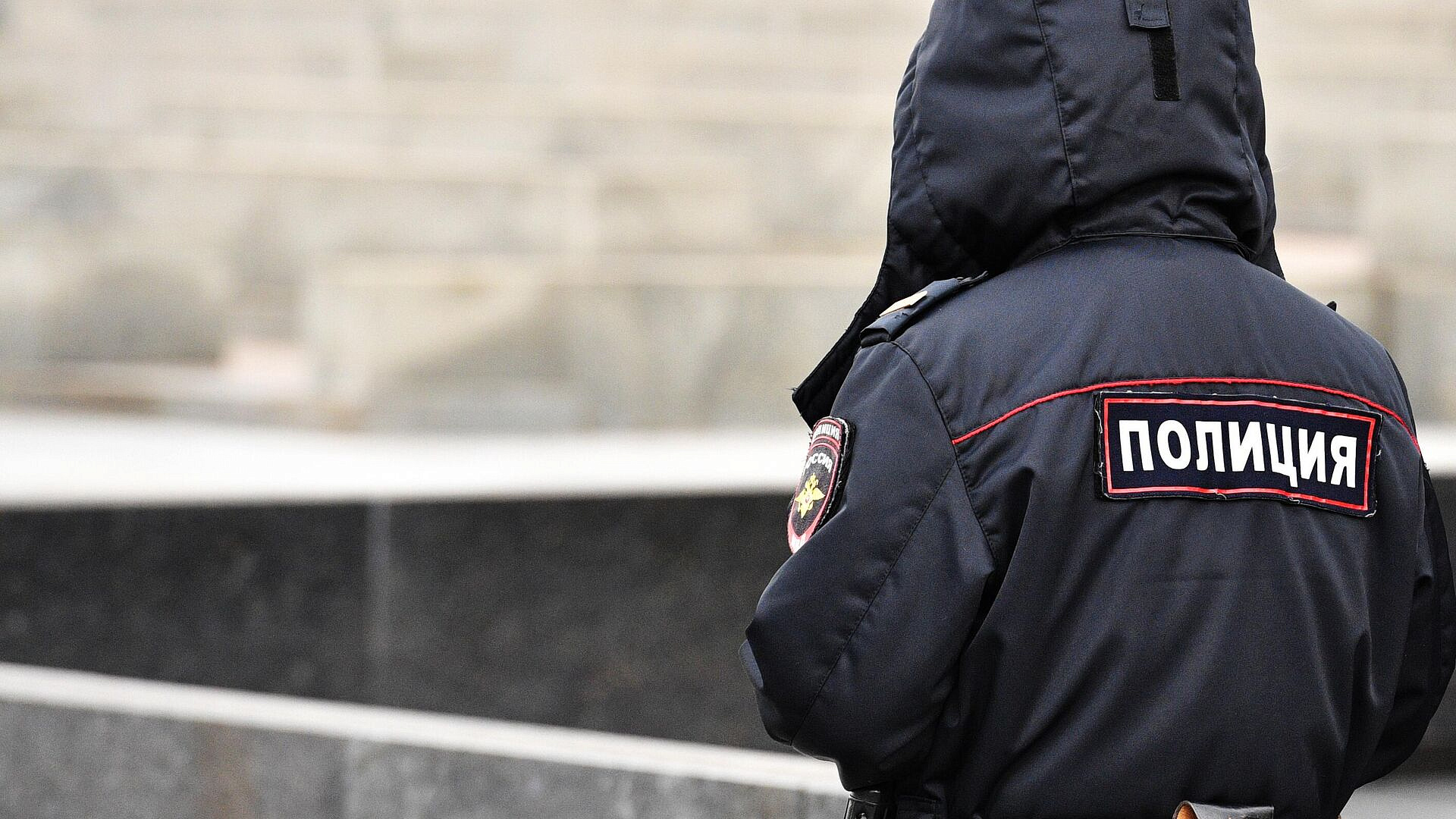 В Сургуте ветеран СВО ползает по лестницам, чтобы добраться до квартиры