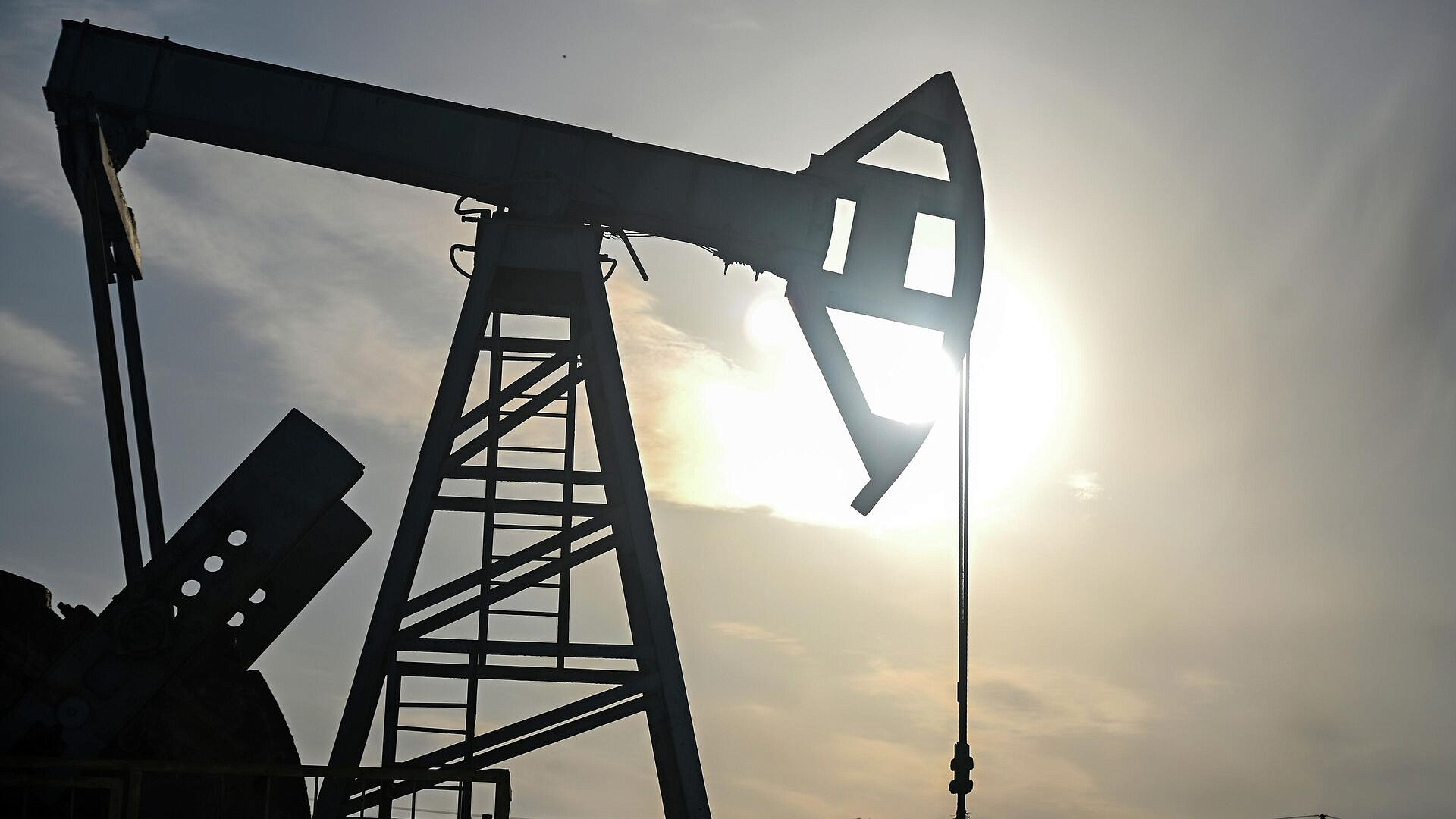 В Кремле оценили рост нефтяных доходов России