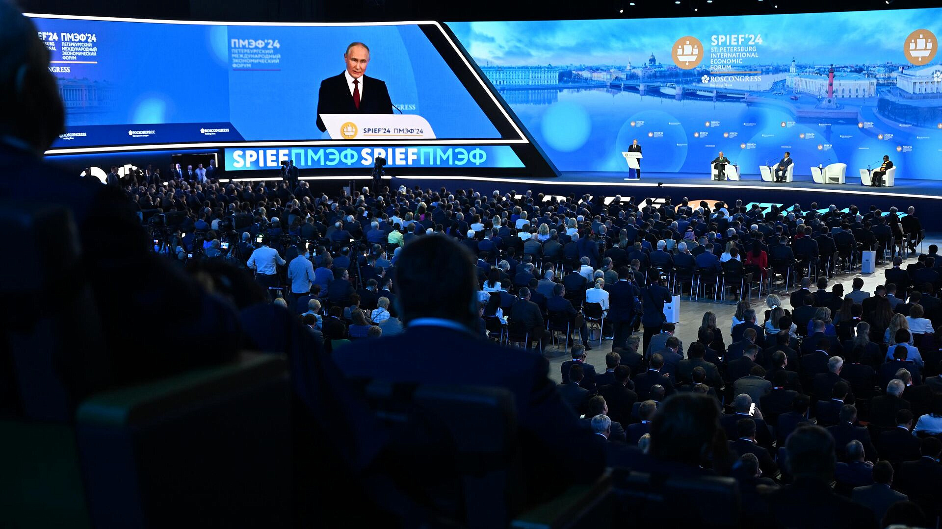 ����� ������ � ���������� ���� ��� � ��������� ������� ���������