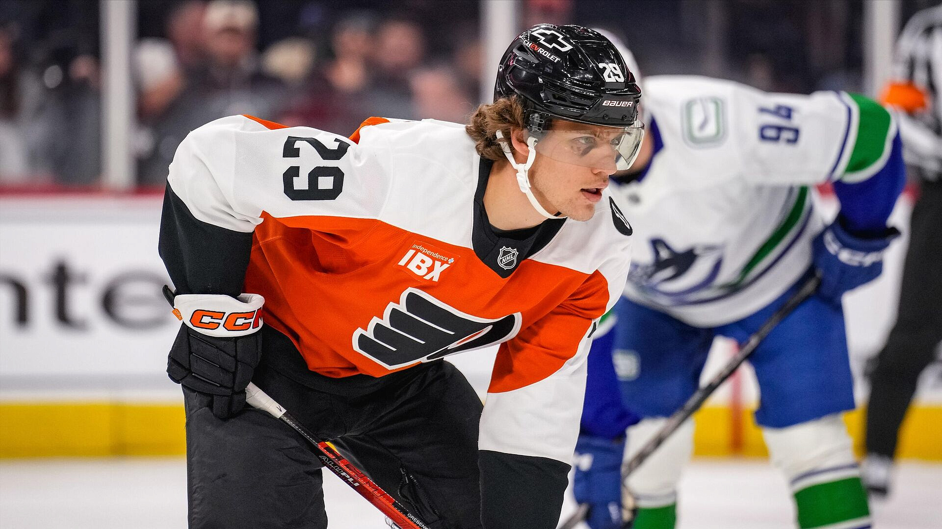 ��������� ������� ������� ������� ��� � ���