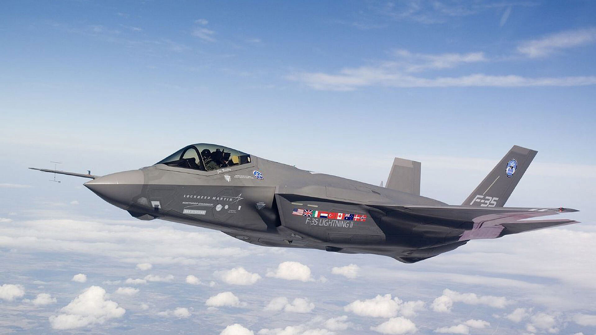  ,   F-35     ,  