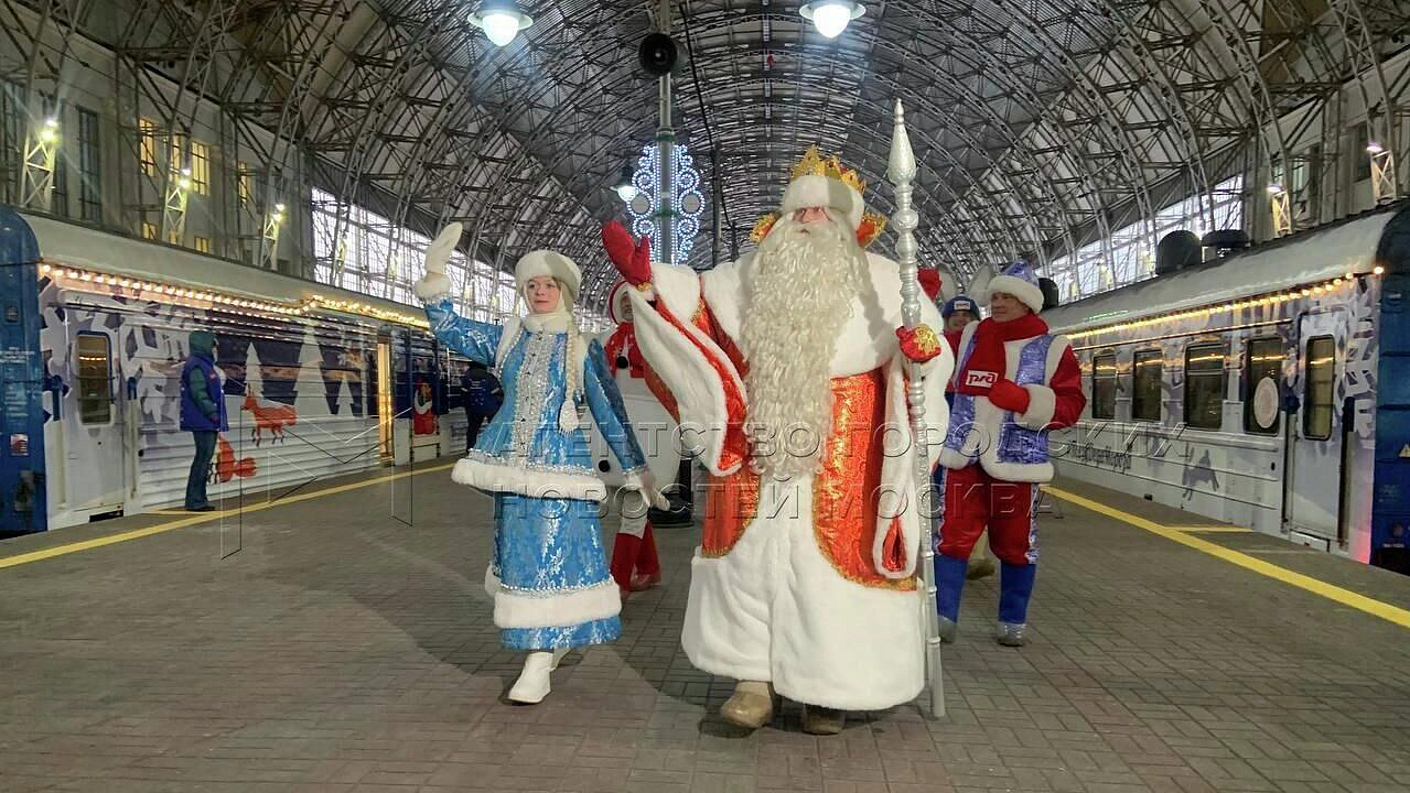 ����� ���� ������ ������� � ������