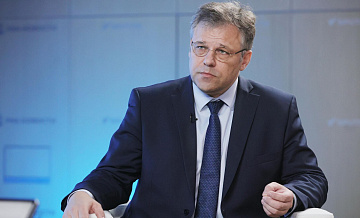 Мирошник рассказал о погибших от атак ВСУ мирных жителях за четыре года