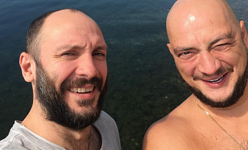 Дуэт "Сестры Зайцевы": что стало с комиками из золотого состава Comedy Club