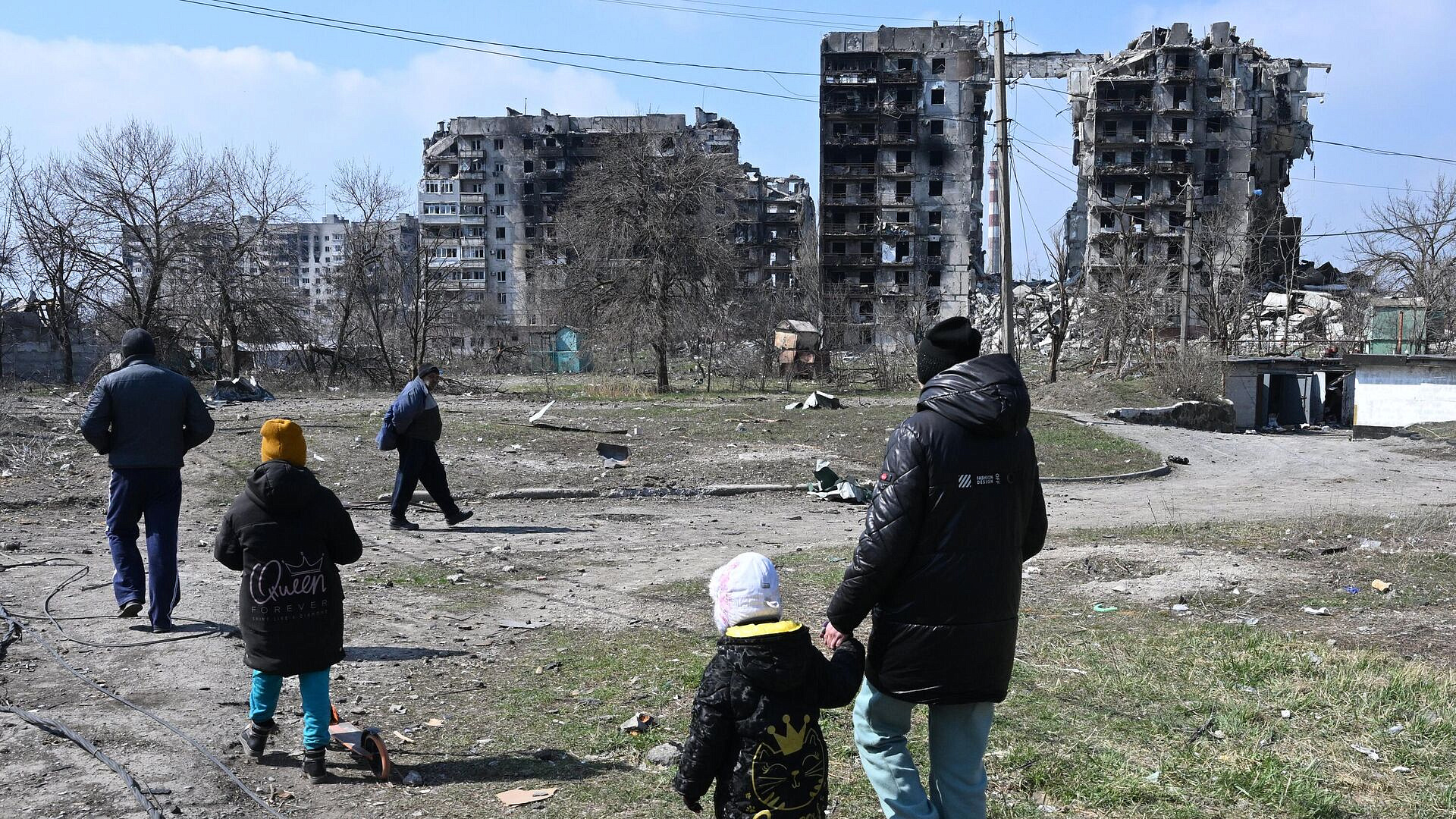 � ����� ��������, ��� ����������� �� ������ ���� ��������� ������ ������� 