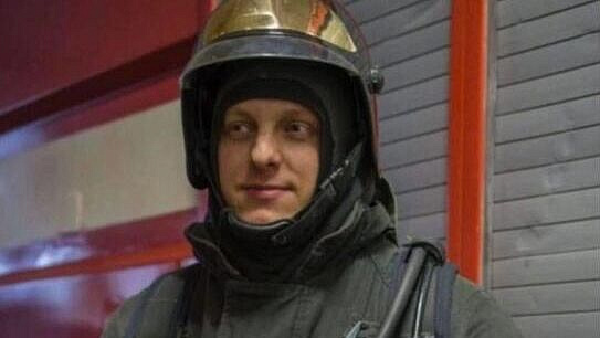 � ����� ������������ ��������� �������� ����� ��-�� ������ �������� �������