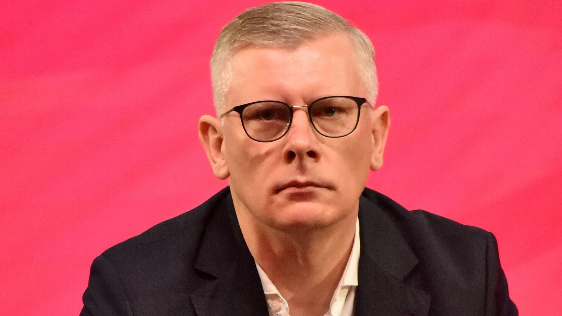 Директор Бюро национальной безопасности Польши подал в отставку