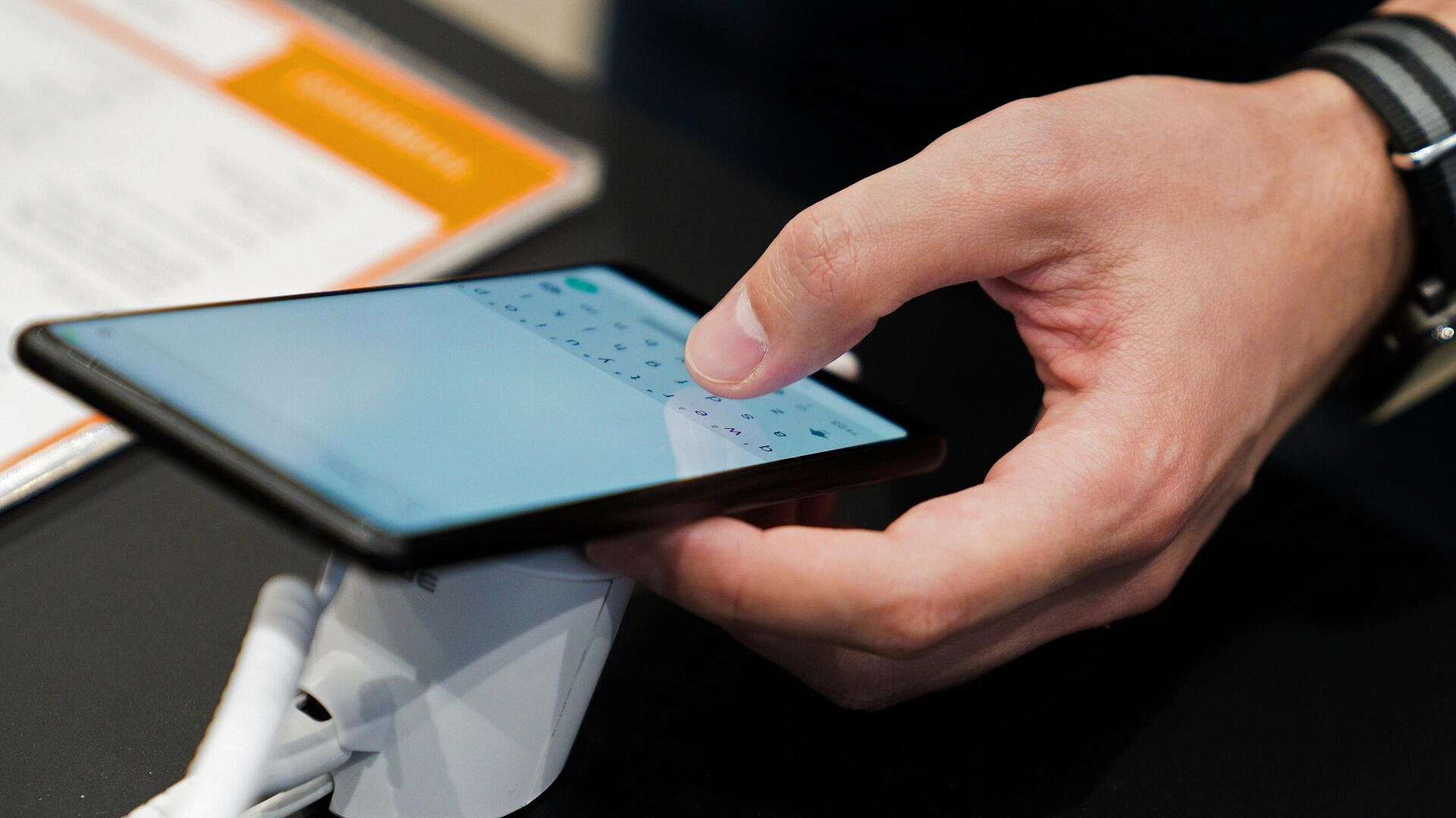 � ���������� ������������� ���� � ������ ���������� ���������