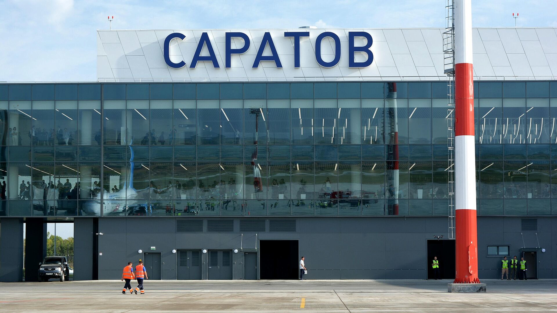 � ���������� �������� � ����� ����� ��������� �����������