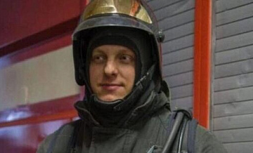 � ����� ������������ ��������� �������� ����� ��-�� ������ �������� �������