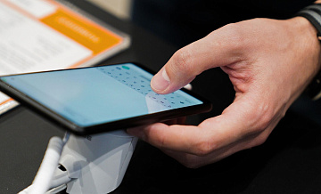 � ���������� ������������� ���� � ������ ���������� ���������