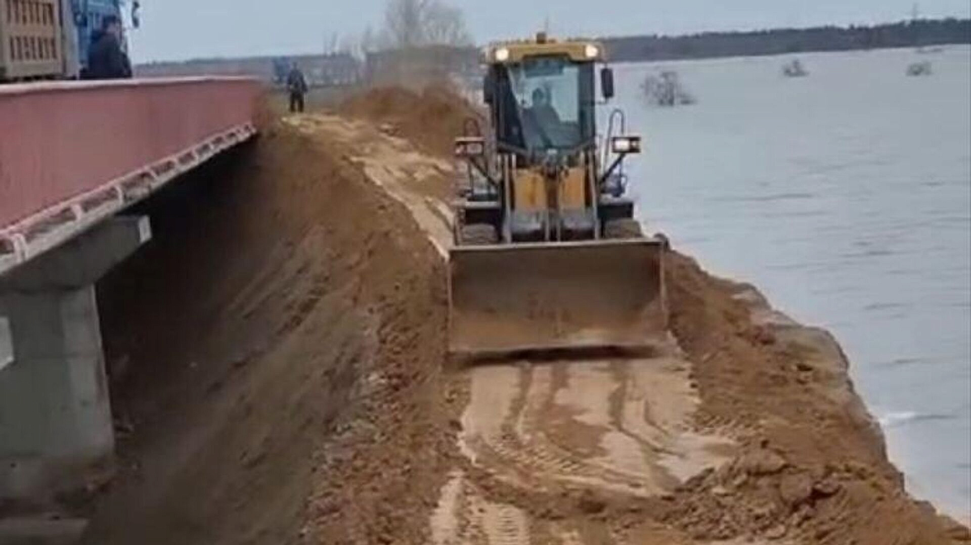 �� ����� � ������� ������������� � ��������� ��� ��������