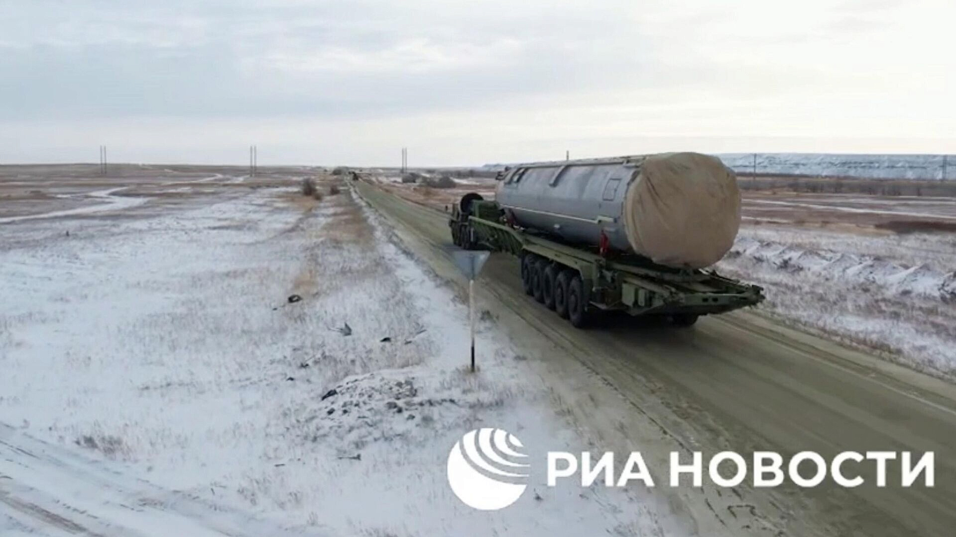 � ���� �������� ����� 20 ��������� �� ������ ����������