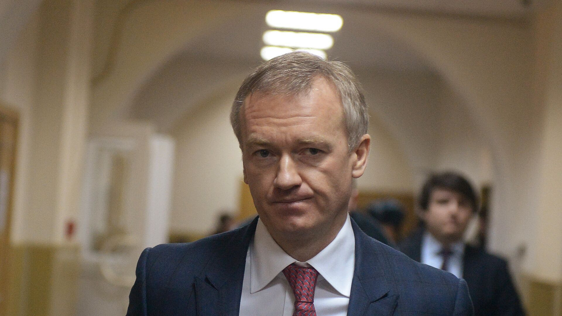 � ���������� �� ����� ����������� ���������� ���� ����������� �������