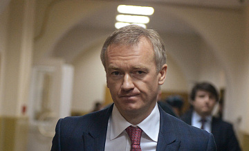 У пропавшего на Кипре российского бизнесмена есть гражданство Румынии