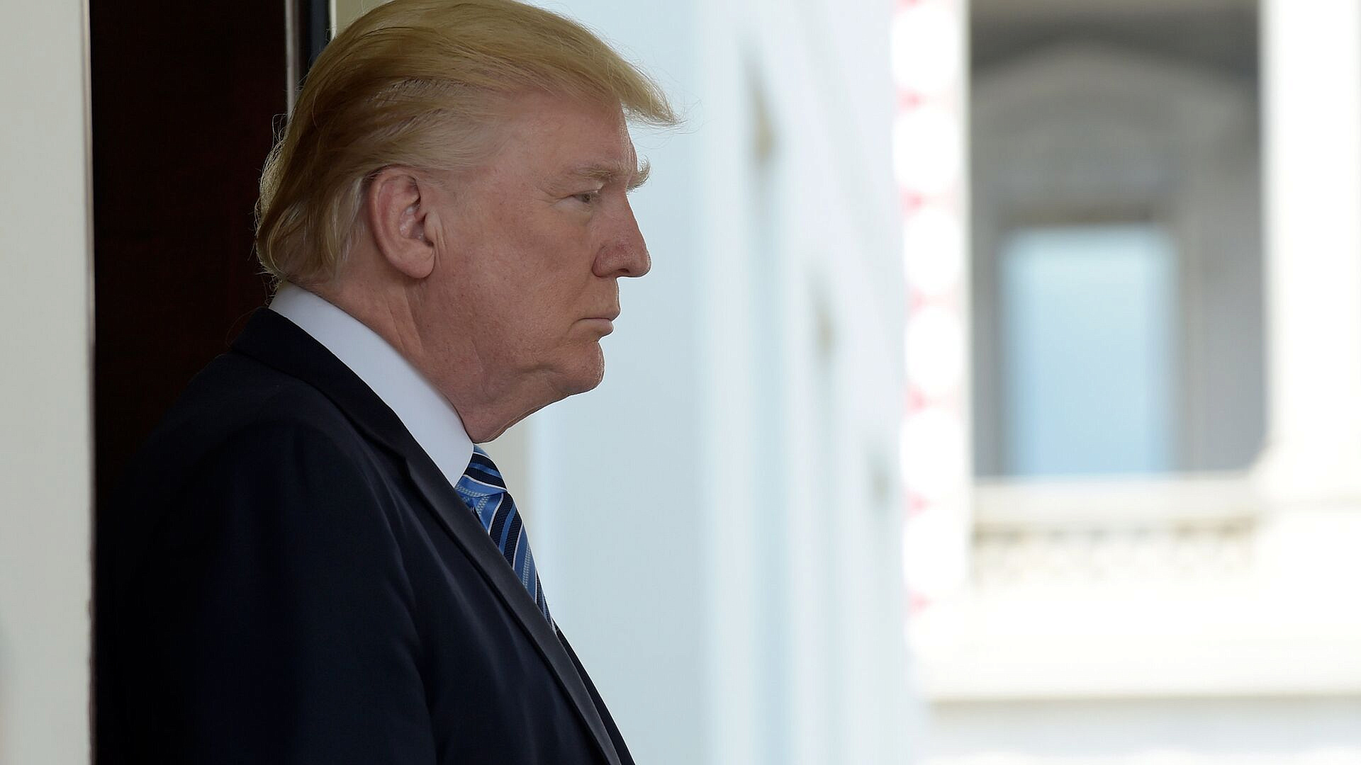 Будущее военного хаба в Польше поставлено под вопрос, пишут СМИ