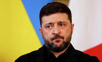 ������� ���������������� ����� ���������� � �����������