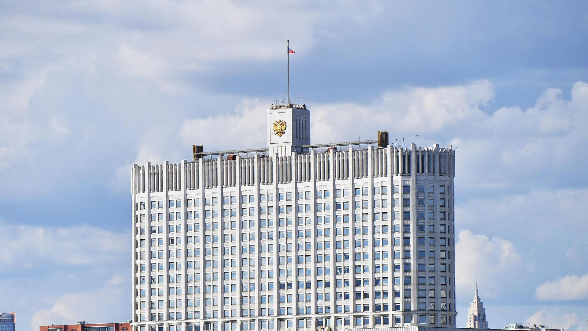 Правительство создало подкомиссию по развитию и внедрению ИИ