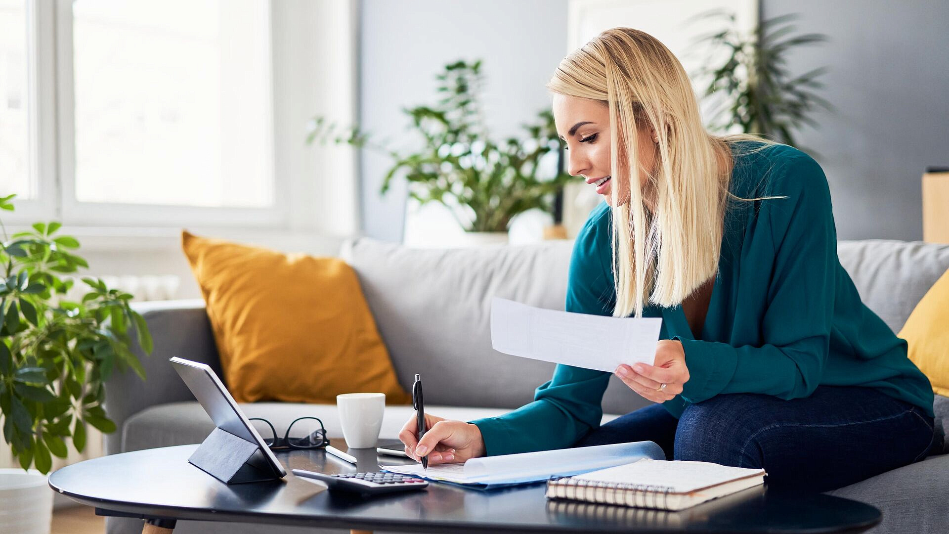 �������� �� ������ ��������� ��������� �������� 1005 ����������� � �������