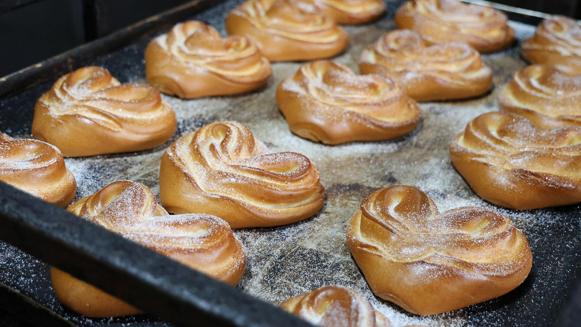 ��������������� ���������, ����� ������� �� ������� ��������