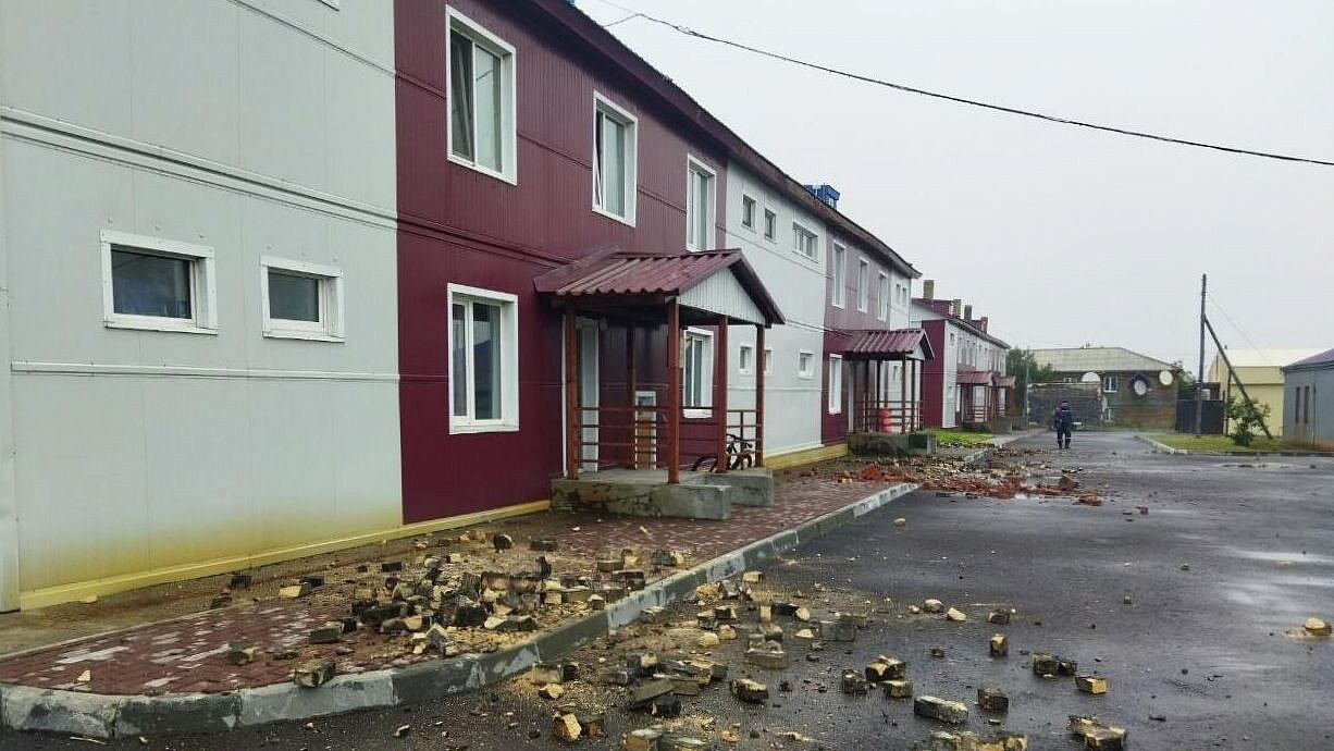 �������� ��������� � ��������� ������������ ��� ������������� �� ��������