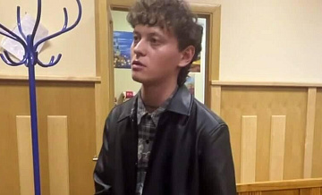 Шарлот* извинился за провокационные видеоролики