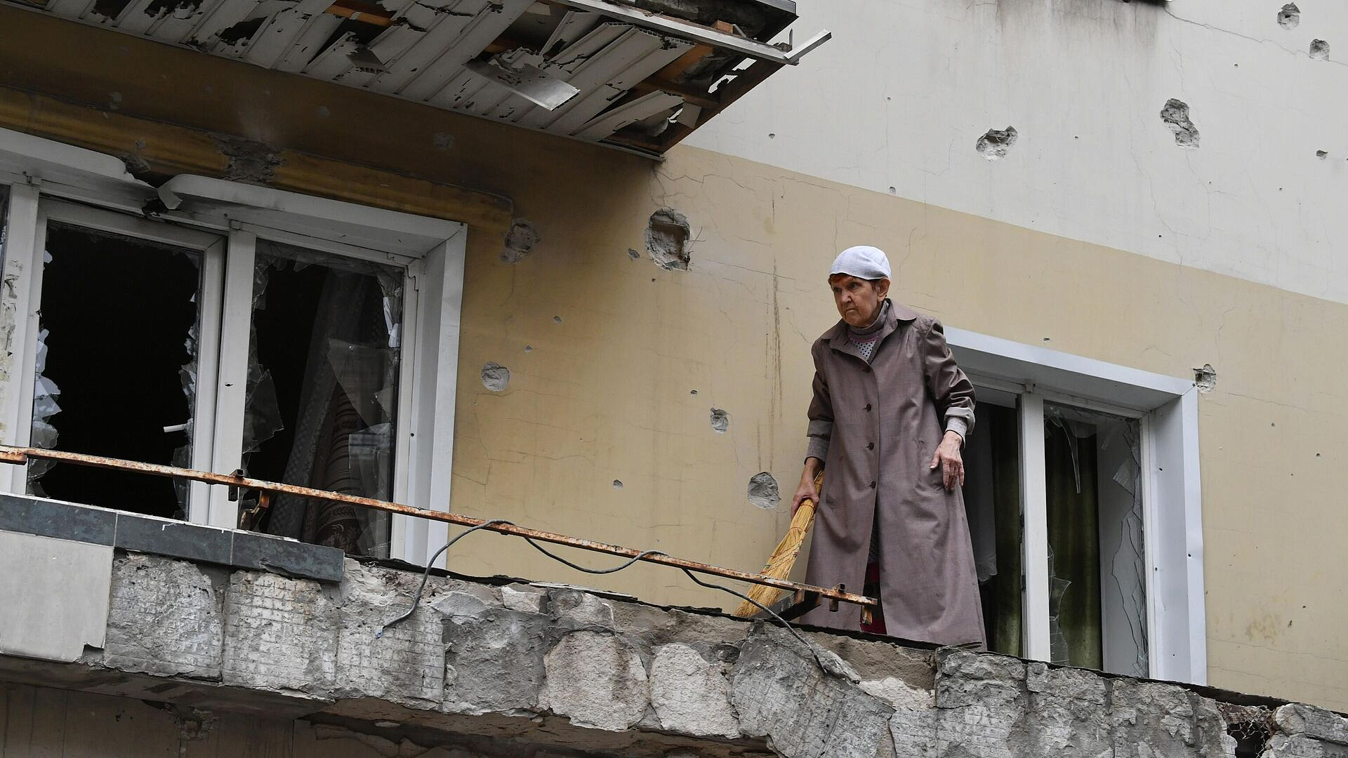 ���������� ������ �� ����� 17 ��� ���������� ���������� ���