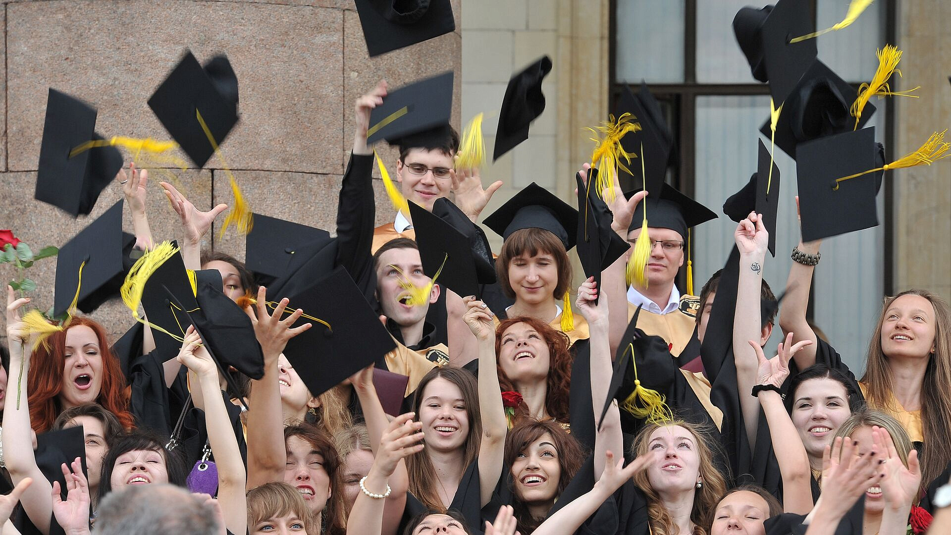 ��������� ������ �������� ��� ��� �������� �� ����� ������� �����������