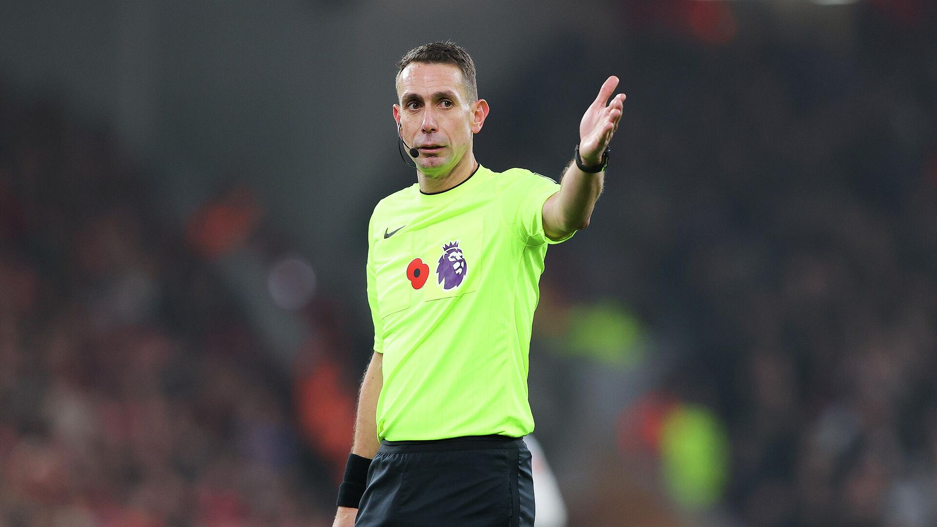 ���-����� ��� ���� �������� ���� �� ������ ������������� ����� � ��������