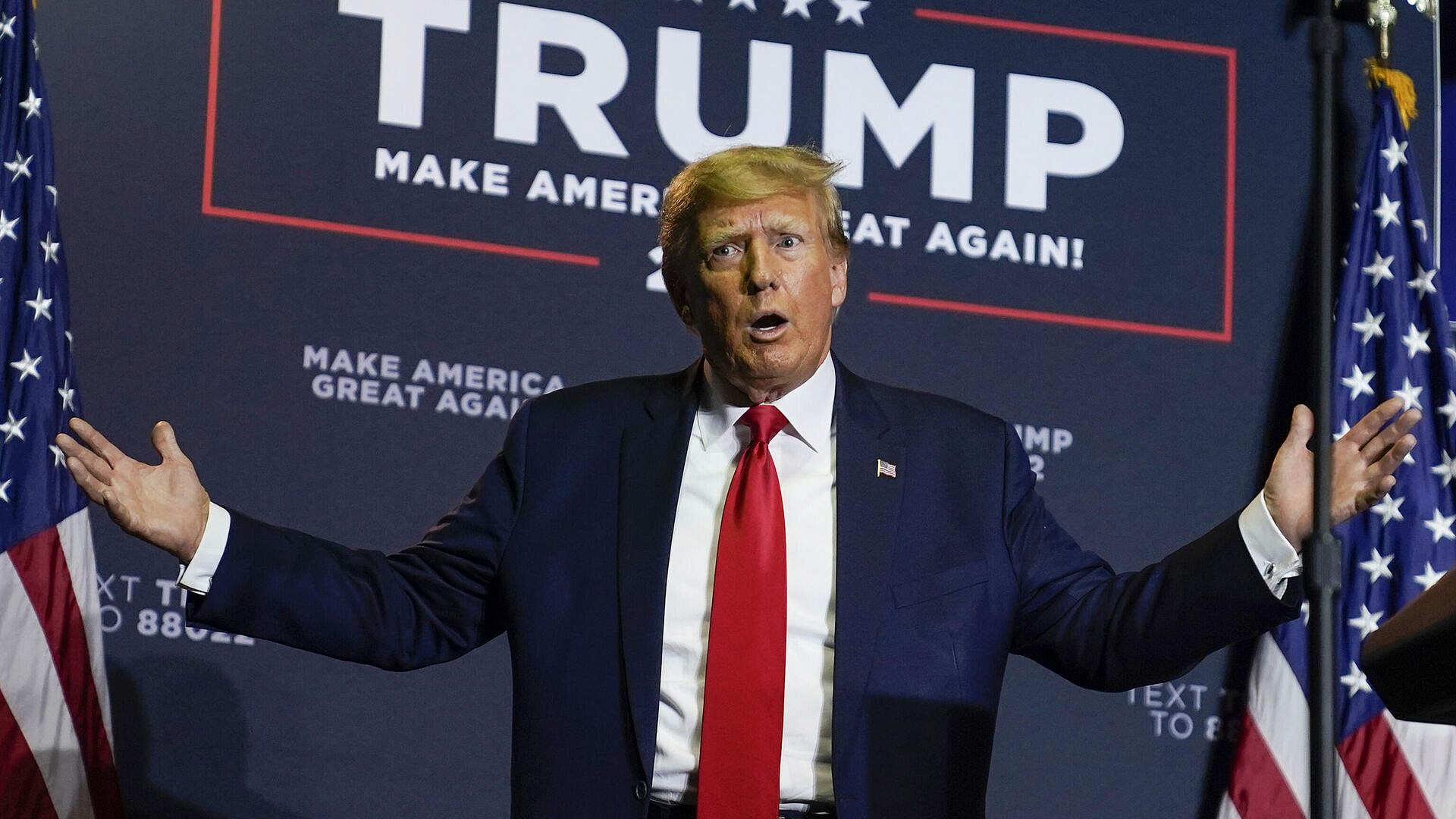 ��������� �� ���� �� ���� ������ ��������� ��� ��������� ��������