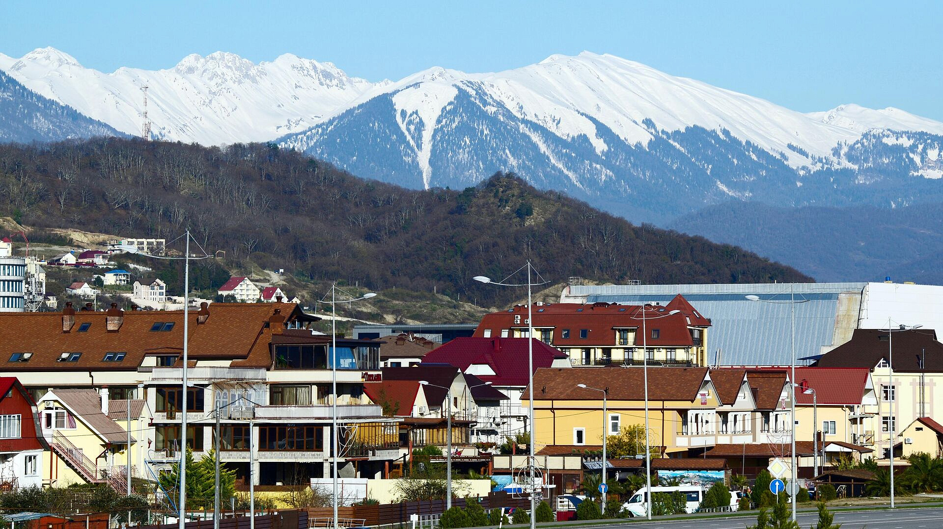 � ������ ������� ��������� �������� �� ����� � �������� �����