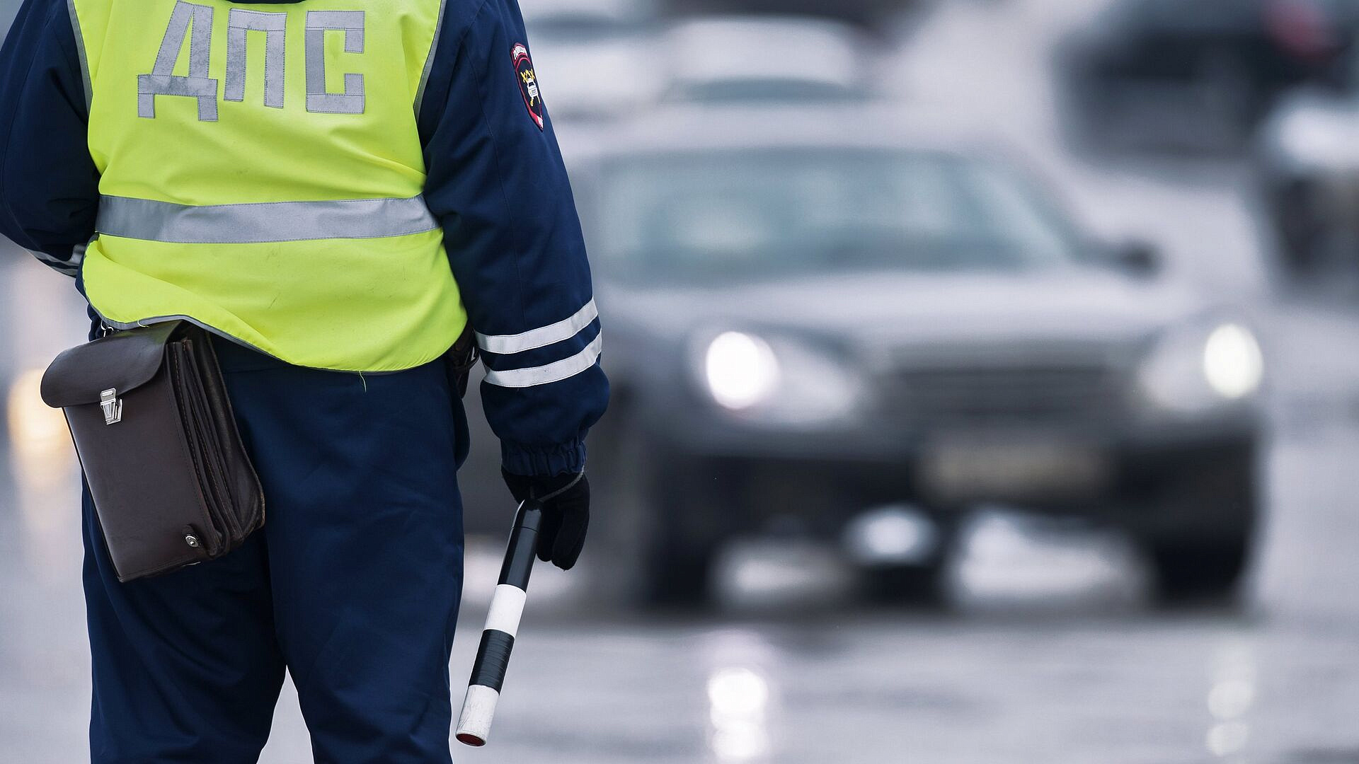 ��� �������� ��������� ����������� �������� � ��������� ���������