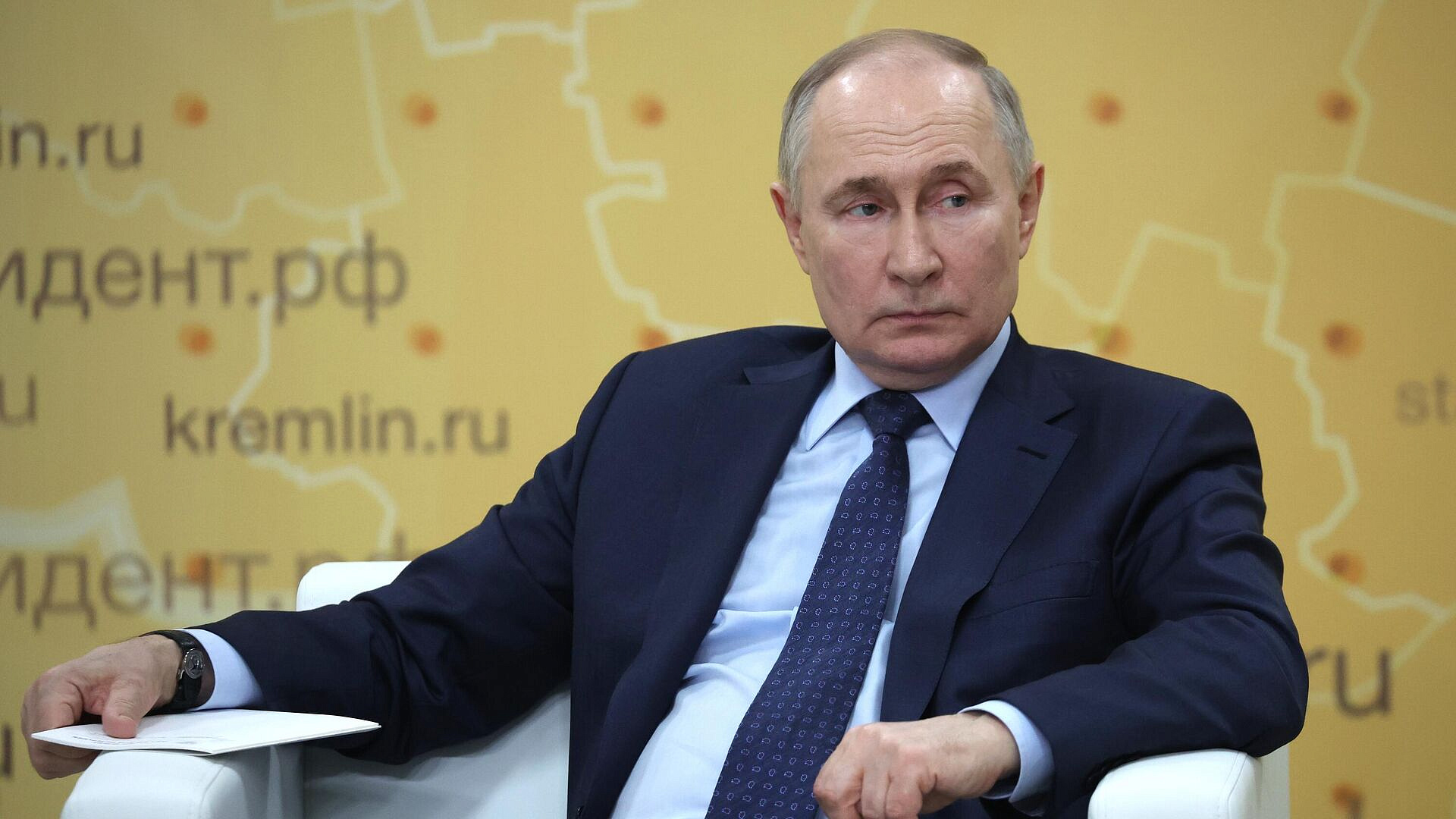 ����� ������, ��� ������ �� �������� ��������� �������� ������ ���������