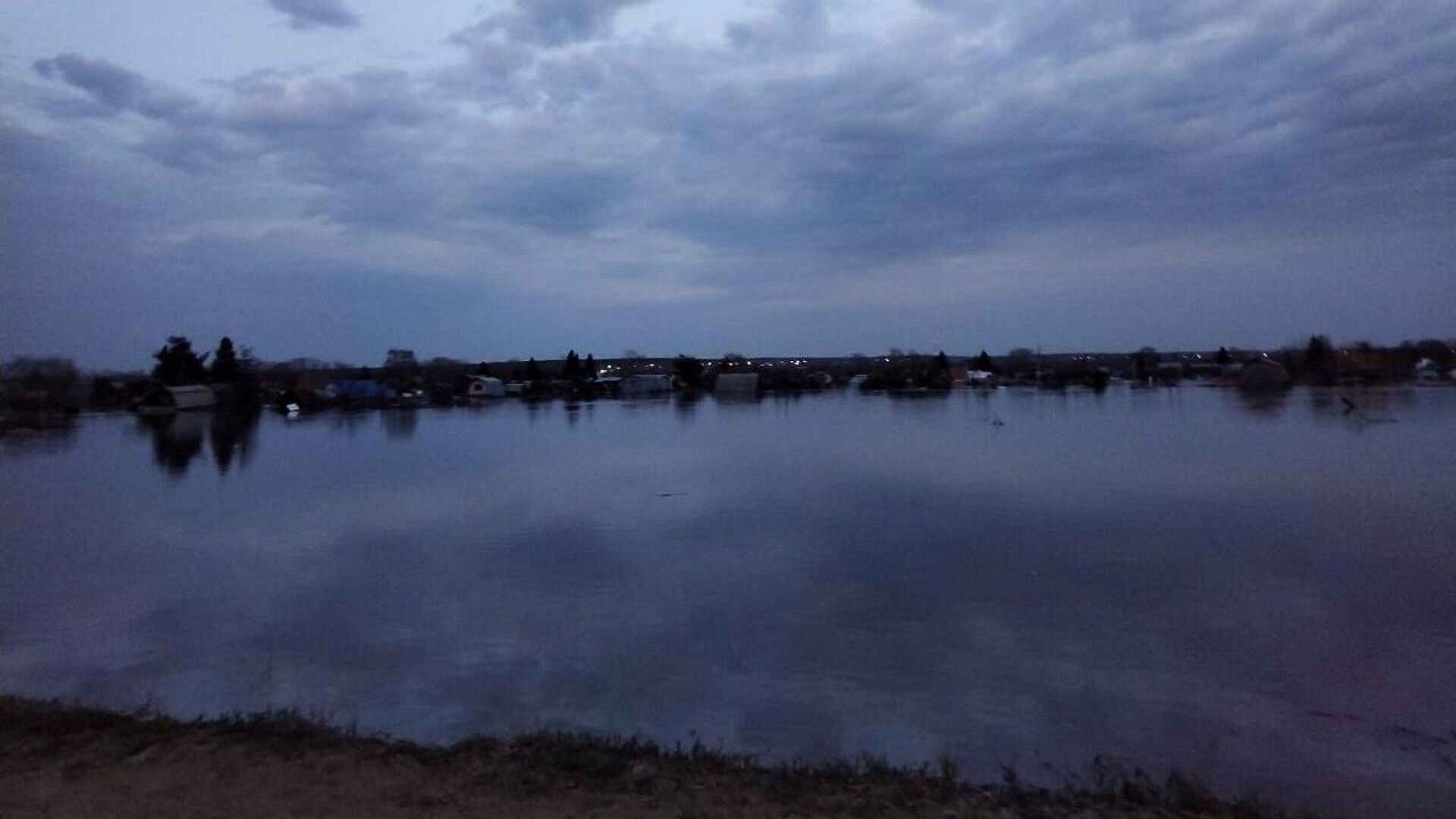 ������� ���� � ���� ����� � ������� �������� �� 13 �����������