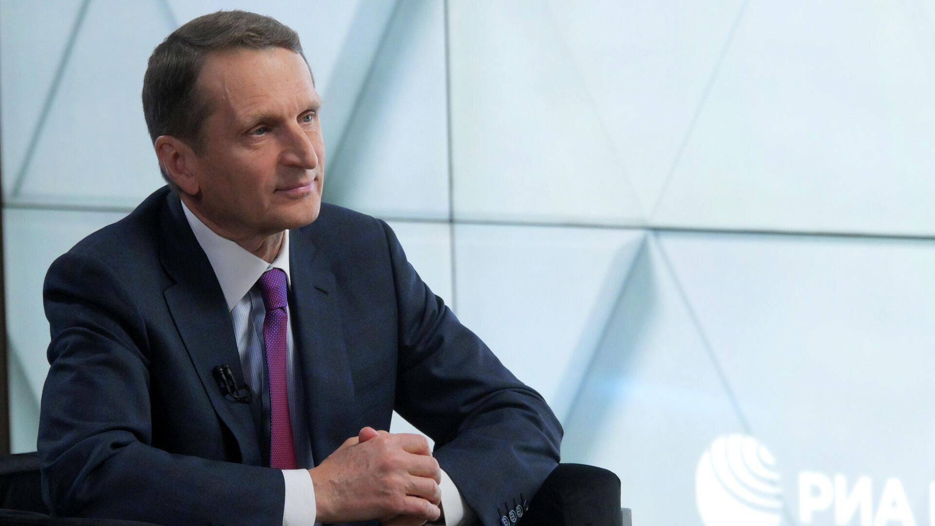 ��� ������������� ������������ ����� ������, ������ ��������