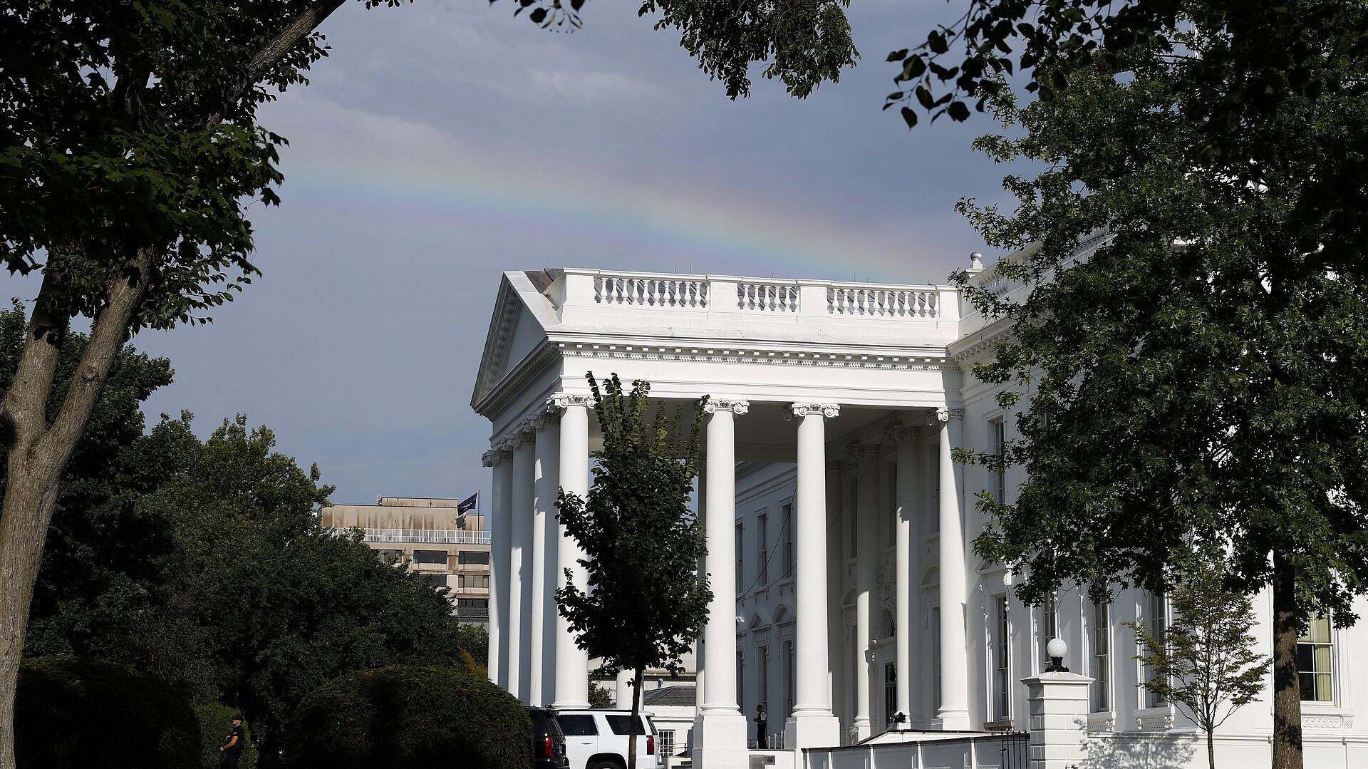 �������� ��� �� ������� ������ ���������� � ������� "���������� ��������"