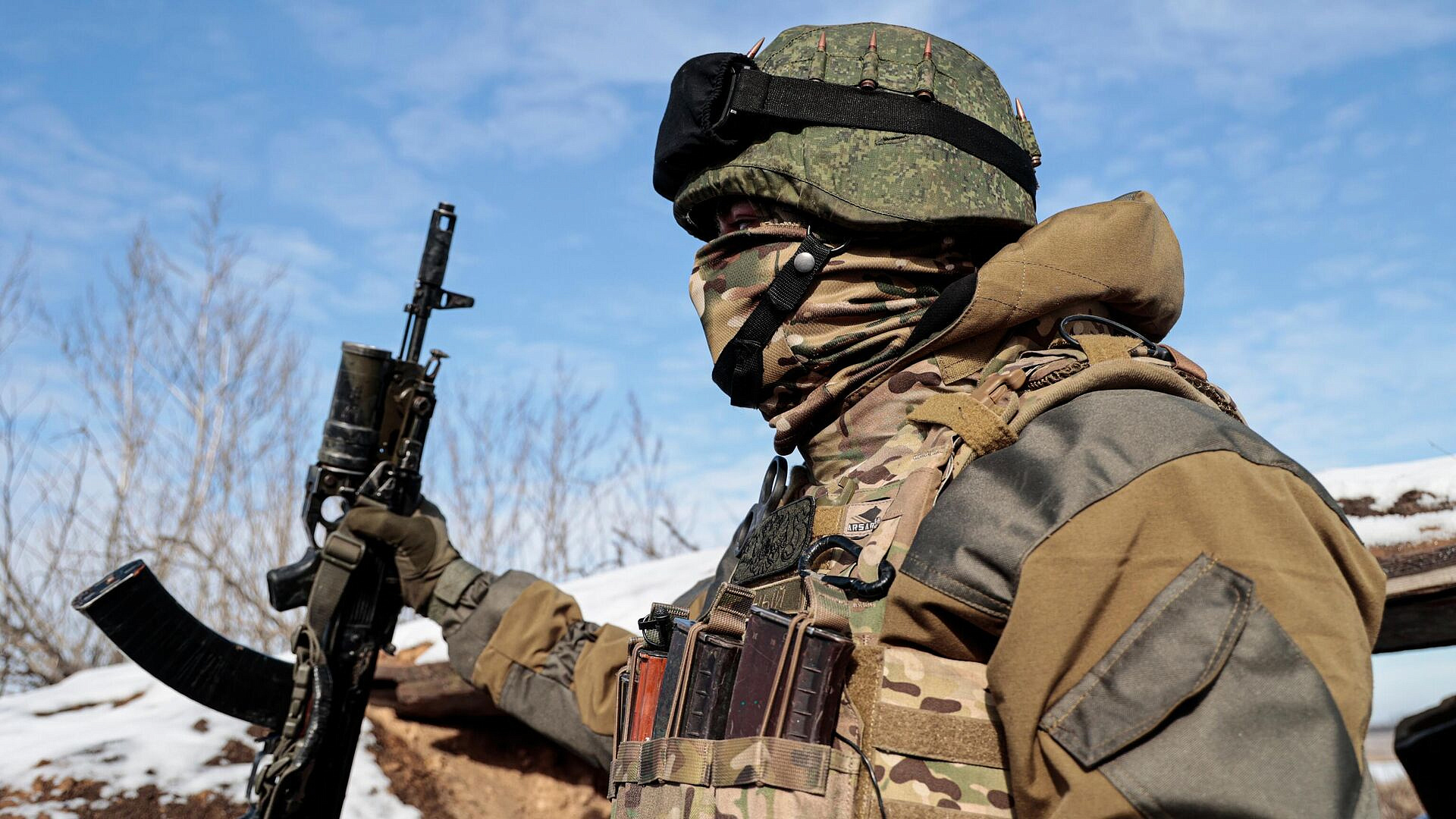 � ������ ��������� ������� ������ ������������� �������� ������������