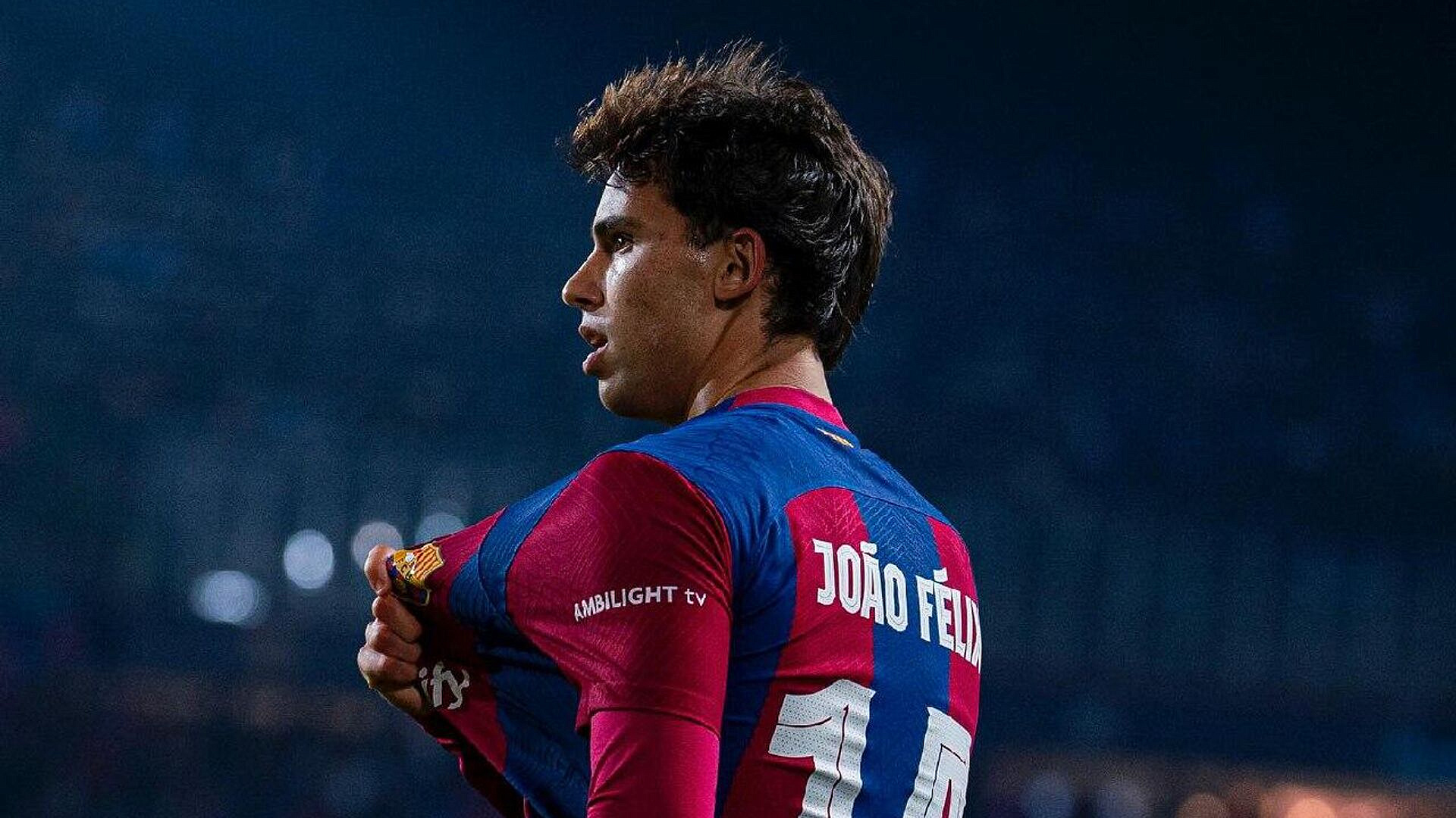 Sky Sports       "-"